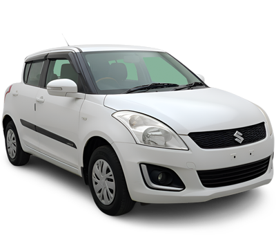 Maruti Swift-img